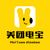 美团电宝免费下载