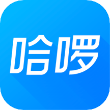 哈啰出行免费下载-哈啰出行app最新版v6.87.3