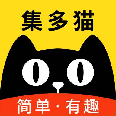 集多猫最新客户端
