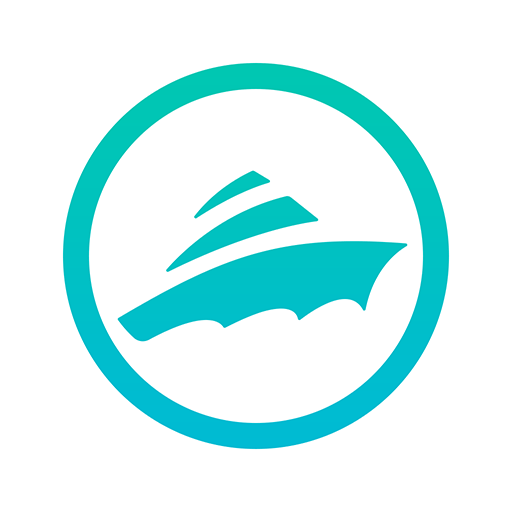 天财星球_logo