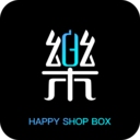 乐店BOX下载免费版安卓下载安装