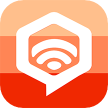 得意生活_logo