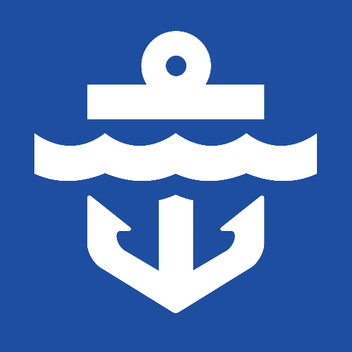 智慧海院_logo