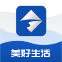 上海上银美好生活版_logo