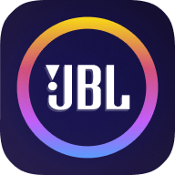 JBL PARTYBOX手机端apk下载