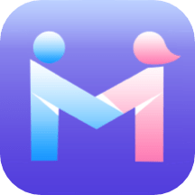 简约_logo