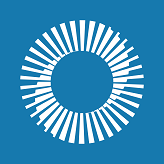 Zolar智能灯具_logo