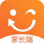 孩子通家长端app下载-孩子通家长端最新版v6.6.5