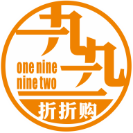 一九九二（购物）安卓下载