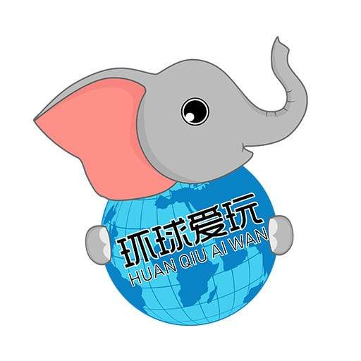 爱玩旅行网免广告下载