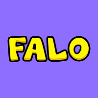 Falo交友_logo
