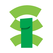 乐研学课程_logo