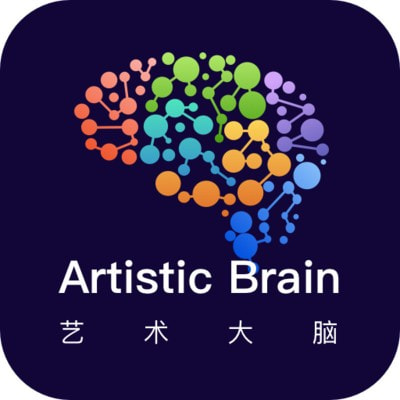 艺术大脑安卓版下载