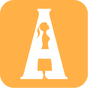 信公小安_logo