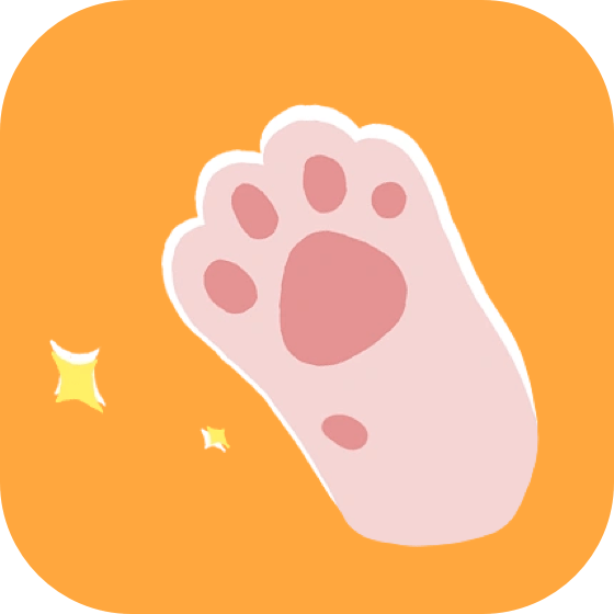 萌宠键盘下载安装免费版