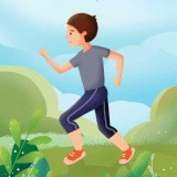 运动走路多多免广告下载