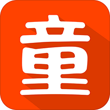 温岭二童网免广告下载
