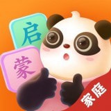 熊小球启蒙下载安装免费正版