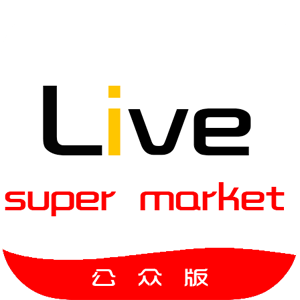 追光者超级LIVE2022正版下载