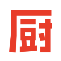 下厨房美食菜谱大全手机下载