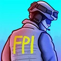 特警王_logo