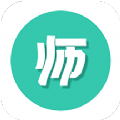 考老师最新客户端