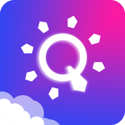 青友app免费下载-青友2025最新版v1.5.1