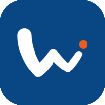 职问_logo