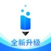 小新课堂HD安装下载免费正版