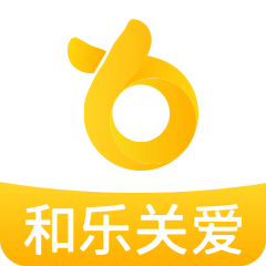 和乐关爱下载最新版本2023