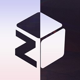 真箱(潮流盲盒)手机下载