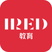 IRED虚拟实训教育最新版下载
