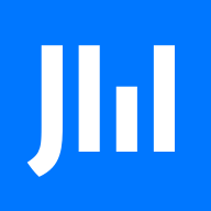 爱集微平台_logo