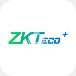 ZKTecoPlus中控智慧云安卓版app免费下载