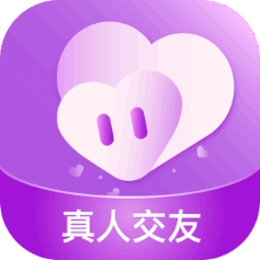 觅密安卓版app免费下载