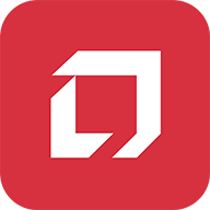 地方领导留言板_logo