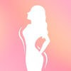 美啦相机(Perfect Me)手机客户端下载