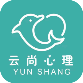 云尚心理_logo