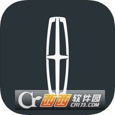 林肯之道应用_logo