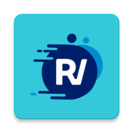 revivalfit智能手环_logo