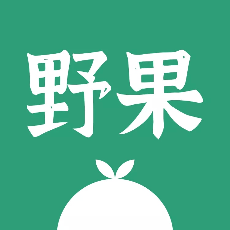 野果阅读去广告版下载