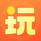 趣玩世界_logo