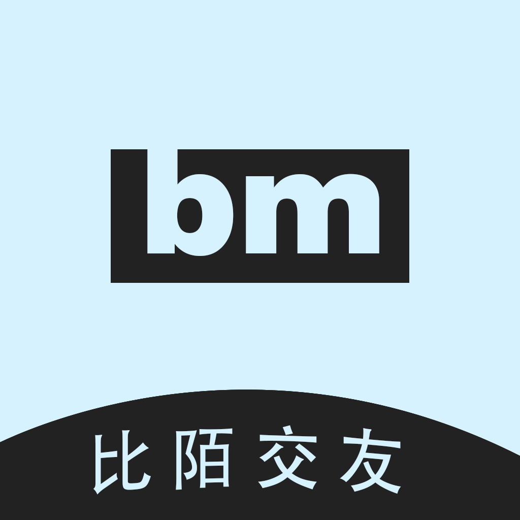 比陌2022免费版