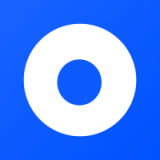 小智待办工具_logo
