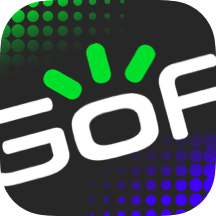 gofun出行app下载-gofun出行下载安装免费正版v6.4.1
