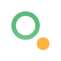 氢刻app（卡片式知识管理工具）免费下载安装2022最新版