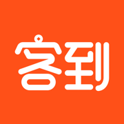 客到手机正版下载