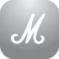 Marshall Bluetooth(马歇尔蓝牙均衡控制)手机端apk下载