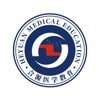 合源医学免广告下载