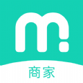 蜜果外卖商家免费下载安装2022最新版